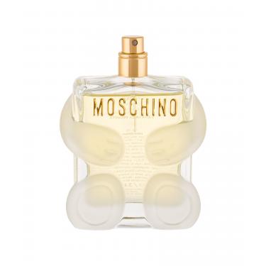 Moschino Toy 2   100Ml    Für Frauen Ohne Box(Eau De Parfum)