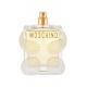 Moschino Toy 2   100Ml    Für Frauen Ohne Box(Eau De Parfum)