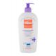 Mixa Atopiance Calming Body Balm  400Ml    K (Body Lotion)