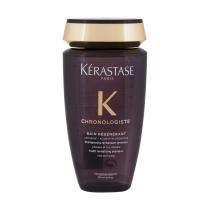 Kérastase Chronologiste Revitalizing  250Ml    Für Frauen (Shampoo)