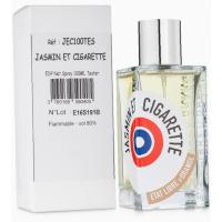 Etat Libre Dorange Jasmin Et Cigarette      100Ml Für Frauen Ohne Box(Eau De Parfum)