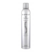 Farouk Systems Biosilk Silk Therapy Finishing Spray  284G    Für Frauen (Hair Spray)