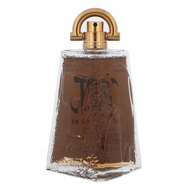 Givenchy Pi Extreme   100Ml    Für Mann Ohne Box(Eau De Toilette)