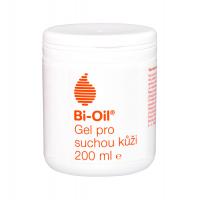 Bi-Oil Gel   200Ml    Für Frauen (Body Gel)