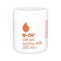 Bi-Oil Gel 200Ml   Für Frauen (Body Gel)