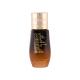 Estée Lauder Advanced Night Repair Eye Concentrate  15Ml    Für Frauen (Eye Cream)