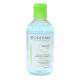 Bioderma Sébium   250Ml    Für Frauen (Micellar Water)