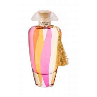 The Merchant Of Venice Suave Petals   100Ml    Für Frauen (Eau De Parfum)