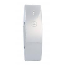 Mercedes-Benz Mercedes-Benz Club 100Ml   Für Mann (Eau De Toilette)