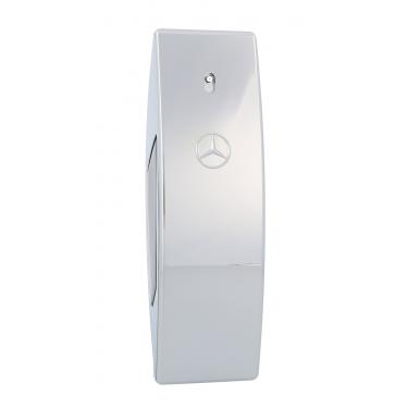 Mercedes-Benz Mercedes-Benz Club 100Ml   Für Mann (Eau De Toilette)