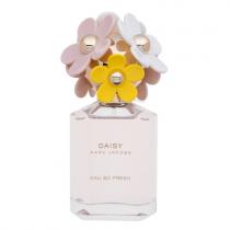 Marc Jacobs Daisy Eau So Fresh 75Ml   Für Frauen (Eau De Toilette)