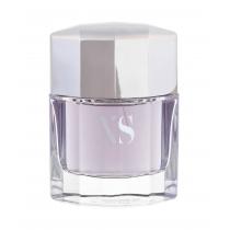 Paco Rabanne Xs 2018  100Ml    Für Mann Ohne Box(Eau De Toilette)