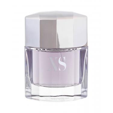 Paco Rabanne Xs 2018  100Ml    Für Mann Ohne Box(Eau De Toilette)