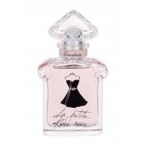 Guerlain La Petite Robe Noire   30Ml    Für Frauen (Eau De Toilette)