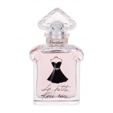 Guerlain La Petite Robe Noire   30Ml    Für Frauen (Eau De Toilette)