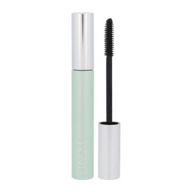 Clinique High Impact   8Ml 01 Black   Für Frauen (Mascara)