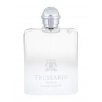 Trussardi Donna 2016  100Ml    Für Frauen (Eau De Toilette)