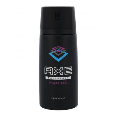 Axe Marine   150Ml    Für Mann (Deodorant)