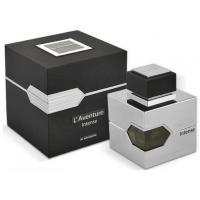 Al Haramain L'Aventure Fraiche      100ml(Perfume Extract)Ohne Box Unisex