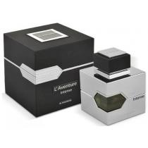 Al Haramain L'Aventure Fraiche      100ml(Perfume Extract)Ohne Box Unisex
