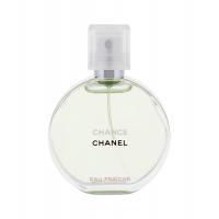 Chanel Chance Eau Fraiche   35Ml    Für Frauen (Eau De Toilette)