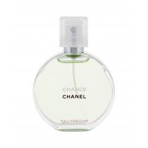 Chanel Chance Eau Fraiche   35Ml    Für Frauen (Eau De Toilette)