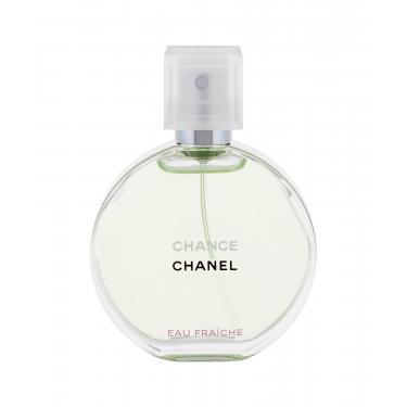 Chanel Chance Eau Fraiche   35Ml    Für Frauen (Eau De Toilette)