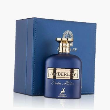 Al Haramain French Collection      100Ml Unisex Ohne Box(Eau De Parfum) Noir