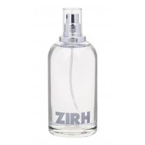 Zirh Classic   125Ml    Für Mann (Eau De Toilette)