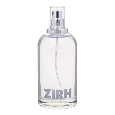Zirh Classic   125Ml    Für Mann (Eau De Toilette)