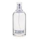 Zirh Classic   125Ml    Für Mann (Eau De Toilette)