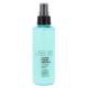 Kallos Cosmetics Lab 35 Curl Mania  150Ml    Für Frauen (Waves Styling)