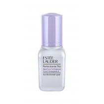 Estée Lauder Perfectionist Pro  30Ml    Für Frauen (Skin Serum)