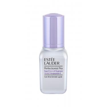 Estée Lauder Perfectionist Pro  30Ml    Für Frauen (Skin Serum)