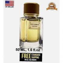 Xerjoff Jtc      100Ml Unisex Ohne Box(Eau De Parfum) Torino21