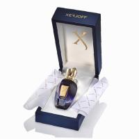 Xerjoff Jtc      100Ml Unisex Ohne Box(Eau De Parfum) 40 Knots