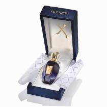 Xerjoff Jtc      100Ml Unisex Ohne Box(Eau De Parfum) 40 Knots
