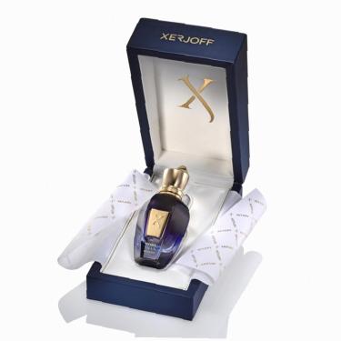 Xerjoff Jtc      100Ml Unisex Ohne Box(Eau De Parfum) 40 Knots