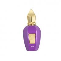 Xerjoff Muse      100Ml Unisex Ohne Box(Eau De Parfum)