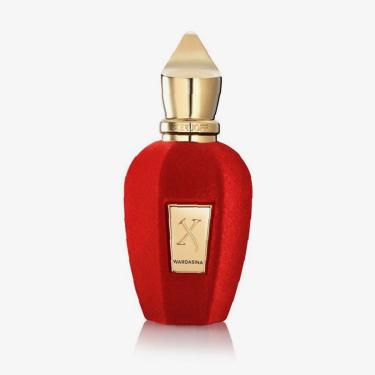 Xerjoff Muse      100Ml Unisex Ohne Box(Eau De Parfum)