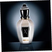 Xerjoff Tony Iommi      100Ml Unisex Ohne Box(Perfume) Monkey Special