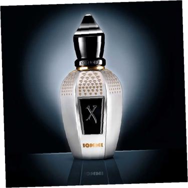 Xerjoff Tony Iommi      100Ml Unisex Ohne Box(Perfume) Monkey Special