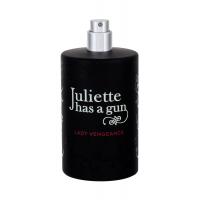 Juliette Has A Gun Lady Vengeance   100Ml    Für Frauen Ohne Box(Eau De Parfum)
