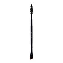 Artdeco Brushes 2In1 Brow Perfector  1Pc    Für Frauen (Eyelashes Care)