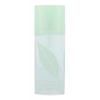 Elizabeth Arden Green Tea 100Ml    Für Frauen (Eau De Parfum)