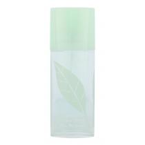 Elizabeth Arden Green Tea 100Ml    Für Frauen (Eau De Parfum)