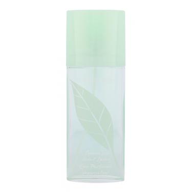 Elizabeth Arden Green Tea 100Ml    Für Frauen (Eau De Parfum)