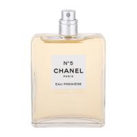 Chanel No.5 Eau Premiere   100Ml    Für Frauen Ohne Box(Eau De Parfum)