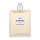 Chanel No.5 Eau Premiere   100Ml    Für Frauen Ohne Box(Eau De Parfum)