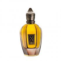 Xerjoff K Collection      100Ml Unisex Ohne Box(Perfume) Aqua Regia